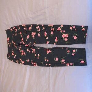 PINK XS Ultimate leggings